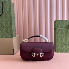 Gucci Satchel Bags